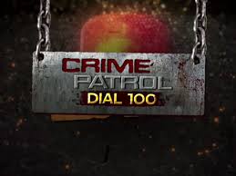 crime-patrol-cast