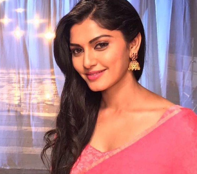 Sonali Nikam Biography, Husband, Height, Family, Wiki, Age, Boyfriend