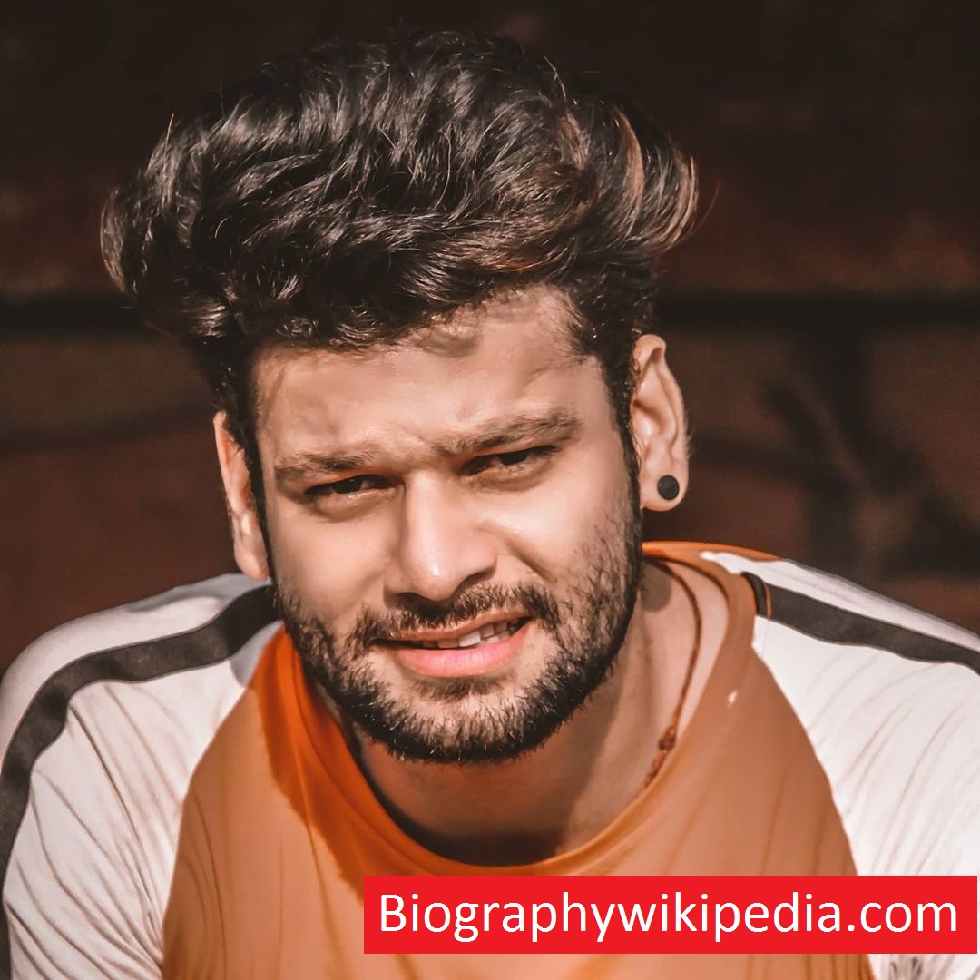 Raj Sharma