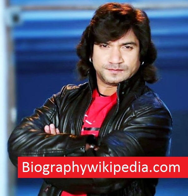 Vikram Thakor Vikram Thakor