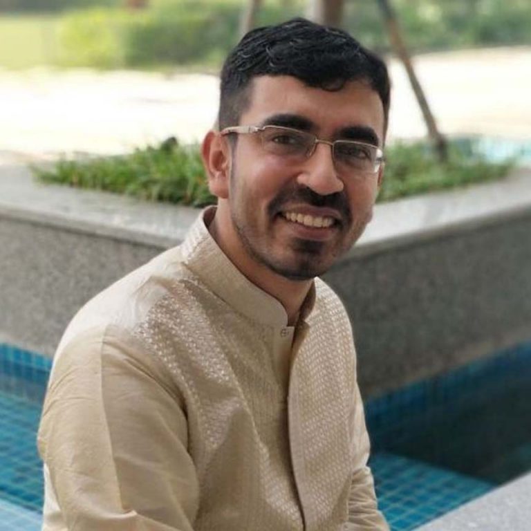 Pranjal Kamra Wiki Biography Career Age Images And Facts